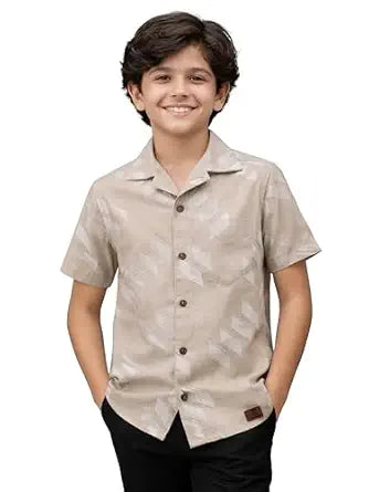 B0GSWY5DRW-019cfe83-f757-4439-b0d8-cb5bf5343c18