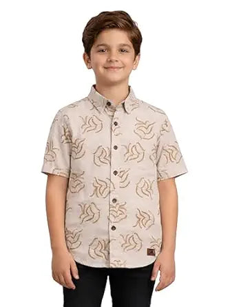 B0GSNX64VW-019cfe83-f757-4439-b0d8-cb5bf5343c18