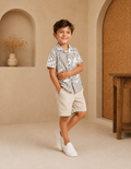 Stripe Theory (Brown)
